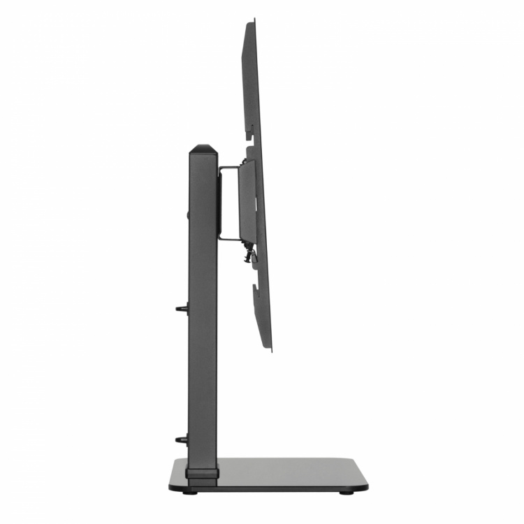 Champion Tafelstandaard voor TV