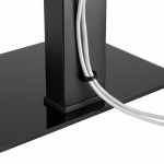 Champion Tafelstandaard voor TV