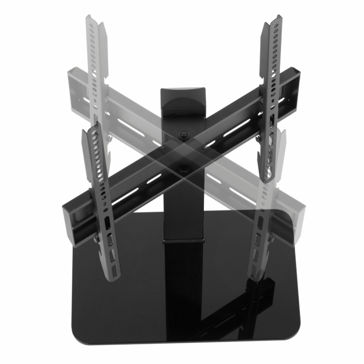 Champion Tafelstandaard voor TV