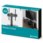 Champion Tafelstandaard voor TV