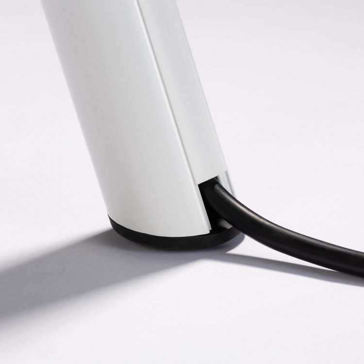 Champion Golvstående TV-fäste Träben Champion Golvstående TV-fäste Träben