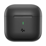 Celly Compact True Wireless Bluetooth-headset Drop Svart Celly Compact True Wireless Bluetooth-headset Drop Svart