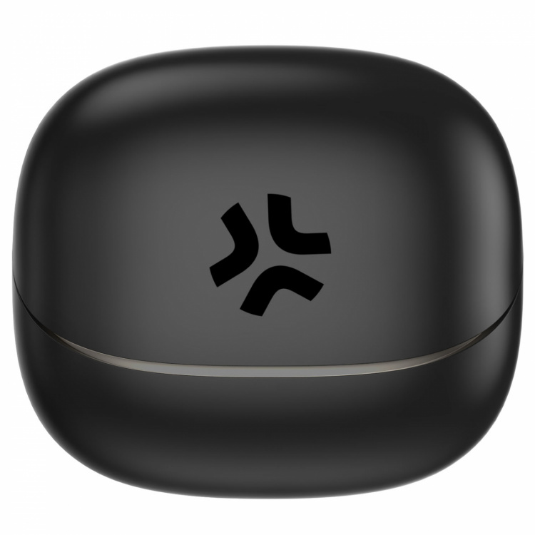 Celly Flip3 True Wireless Bluetooth-headset In-Ear Svart Celly Flip3 True Wireless Bluetooth-headset In-Ear Svart