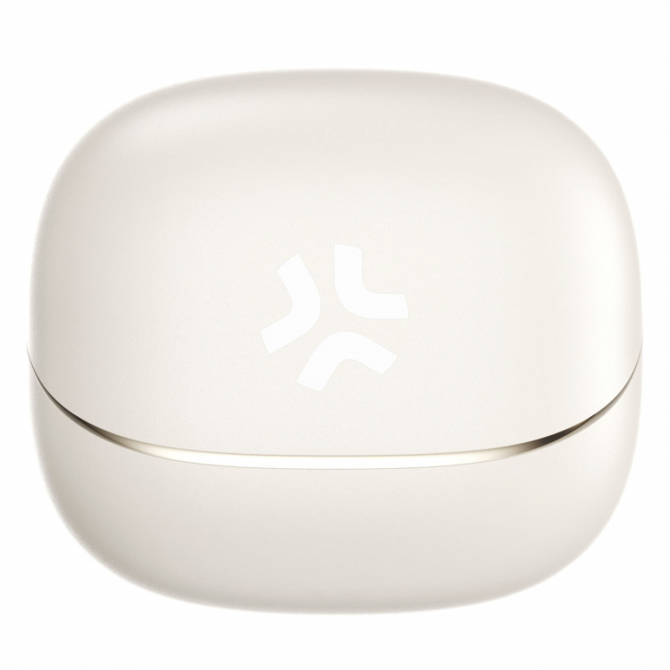 Celly Flip3 True Wireless Bluetooth-headset In-Ear Vit