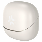 Celly Flip3 True Wireless Bluetooth-headset In-Ear Vit