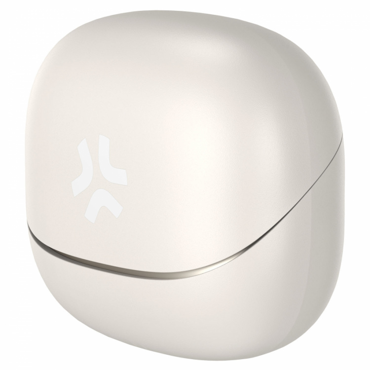 Celly Flip3 True Wireless Bluetooth-headset In-Ear Vit