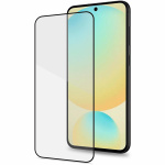 Celly Full Glass Skärmskydd Härdat glas Galaxy S24 FE
