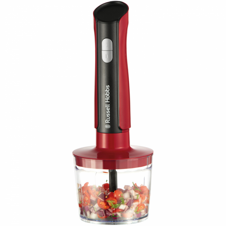 Russell Hobbs Stavmixer set 27140-56 Desire 3 in 1 Hand Blender