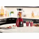 Russell Hobbs Blender 27120-56 Desire Jug Blender