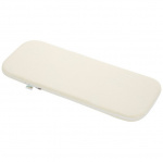 BabyDan Comfort Kinderwagenmatras 36x95x4 cm