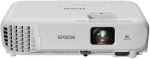 Epson EB-W06 WXGA-projector