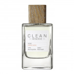 Clean Reserve - Radiant Nectar EDP 50 ml Clean Reserve - Radiant Nectar EDP 50 ml