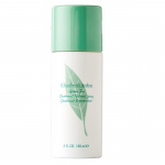 Elizabeth Arden Groene Thee Deo spray 150 ml