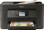 Epson WorkForce Pro WF-3825DWF multifunctionele printer