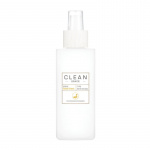 Clean Fresh Linens Linnen & Kamer Spray 148 ml Clean Fresh Linens Linnen & Kamer Spray 148 ml