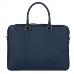 dbramante1928 Fifth Avenue - 15 Laptoptas PURE