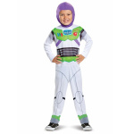 Disguise Klassiek Kostuum - Buzz Lightyear (104 cm) (141169M)