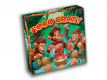 Board games Coco Crazy (Noords)