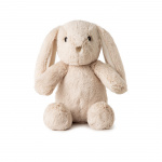 Cloud b Love Light - Billy Bunny - (CB7703-BB)