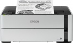 Epson Multifunctionele inkjet EcoTank ET-M1180