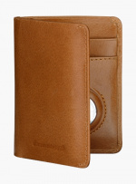 dbramante1928 Billund Airtag Slim portemonnee dbramante1928 Billund Airtag Slim portemonnee