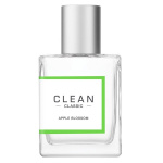 Clean Appelbloesem EDP 30 ml Clean Appelbloesem EDP 30 ml