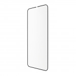 dbramante1928 eco-schild - Galaxy A54 , Zwarte rand dbramante1928 eco-schild - Galaxy A54 , Zwarte rand