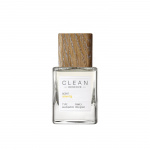 Clean Reserve - Citroenvijg EDP 30 ml