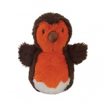Cozy Time Magnetronbestendige knuffelwarmer - Robin (3146950)