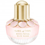 Elie Saab Meisje van Nu Rose Petal EDP 30 ml
