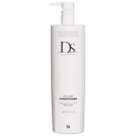 DS Sim Sensitive Volume Conditioner 1000 ml