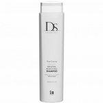 DS Sim Gevoelige Mineraalverwijderende Shampoo 250 ml