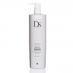 DS Sim Gevoelige Mineraalverwijderende Shampoo 1000 ml DS Sim Gevoelige Mineraalverwijderende Shampoo 1000 ml