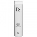 DS Sim Sensitive Mineraalverwijderend Elixir 250 ml