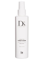 DS Sim Sensitive Leave-in Conditioner 200 ml