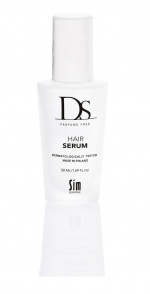 DS Sim Serum voor gevoelig haar 50 ml