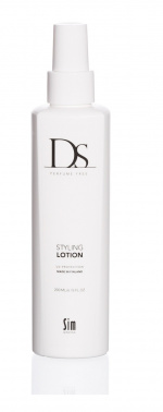 DS Sim Sensitive Styling Lotion 200 ml DS Sim Sensitive Styling Lotion 200 ml