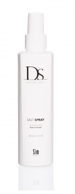 DS Sim Gevoelige Zout Spray 200 ml