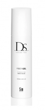 DS Sim Gevoelige Vezelgel 100 ml