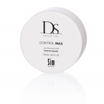 DS Sim Gevoelige Controle Wax 50 ml