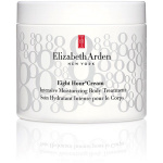 Elizabeth Arden Eight Hour Crème Intensief Hydraterende Lichaamsbehandeling 400 ml