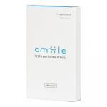 Cmiile Tanden Bleken Strips