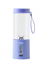 Blend BLAUW USB TO-GO BlendER
