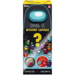 Among Us Blindedoos (33160053) Among Us Blindedoos (33160053)