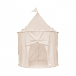 3 Sprouts Speeltent - Amandel (ITNSAL)