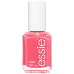 Essie Nagellak - Schattig als een knop Essie Nagellak - Schattig als een knop