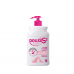 Douxo S3 - Kalmerende Shampoo, 500 ml (970373)
