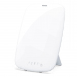 Beurer TL 85 Daglichttherapielamp - s - 3 jaar garantie