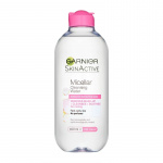 Garnier Micellair water Classic 400 ml Garnier Micellair water Classic 400 ml