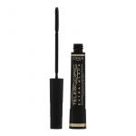 L\'Oréal Telescopische mascara - Extra Zwart L\'Oréal Telescopische mascara - Extra Zwart